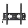 Tripp Lite DWTSC3255MUL TV mount/stand 55" Black6