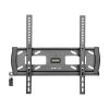 Tripp Lite DWTSC3255MUL TV mount/stand 55" Black8