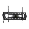 Tripp Lite DWTSC3780MUL TV mount/stand 80" Black1