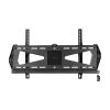 Tripp Lite DWTSC3780MUL TV mount/stand 80" Black4