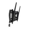 Tripp Lite DWTSC3780MUL TV mount/stand 80" Black5