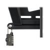 Tripp Lite DWTSC3780MUL TV mount/stand 80" Black6