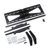 Tripp Lite DWTSC3780MUL TV mount/stand 80" Black7