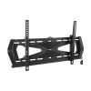 Tripp Lite DWTSC3780MUL TV mount/stand 80" Black8