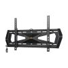 Tripp Lite DWTSC3780MUL TV mount/stand 80" Black9