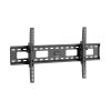 Tripp Lite DWT4585X TV mount/stand 85" Black1