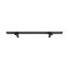 Tripp Lite DWT4585X TV mount/stand 85" Black2