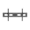 Tripp Lite DWT4585X TV mount/stand 85" Black3