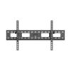 Tripp Lite DWT4585X TV mount/stand 85" Black4