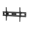 Tripp Lite DWT4585X TV mount/stand 85" Black5