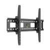 Tripp Lite DWT4585X TV mount/stand 85" Black6