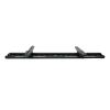 Tripp Lite DWT4585X TV mount/stand 85" Black7