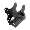 Tripp Lite DMATC mounting kit Black Steel1