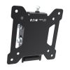 Tripp Lite DWT1327S TV mount/stand 27" Black1