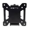 Tripp Lite DWT1327S TV mount/stand 27" Black3