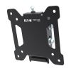 Tripp Lite DWT1327S TV mount/stand 27" Black5