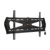 Tripp Lite DWFSC3780MUL TV mount/stand 80" Black1