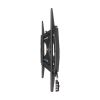 Tripp Lite DWFSC3780MUL TV mount/stand 80" Black2