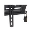 Tripp Lite DWFSC3780MUL TV mount/stand 80" Black3