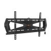 Tripp Lite DWFSC3780MUL TV mount/stand 80" Black5