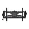 Tripp Lite DWFSC3780MUL TV mount/stand 80" Black6