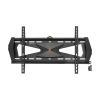 Tripp Lite DWFSC3780MUL TV mount/stand 80" Black7