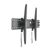 Tripp Lite DWT60100XX TV mount/stand 100" Black1