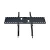 Tripp Lite DWT60100XX TV mount/stand 100" Black2