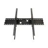 Tripp Lite DWT60100XX TV mount/stand 100" Black3