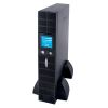 CyberPower Smart App Intelligent LCD uninterruptible power supply (UPS) 2.19 kVA 1650 W 8 AC outlet(s)3