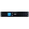 CyberPower Smart App Intelligent LCD uninterruptible power supply (UPS) 2.19 kVA 1650 W 8 AC outlet(s)4