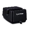 CyberPower PS205U mobile device charger MP3, Smartphone, Tablet Black AC Indoor3