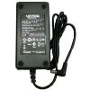 Valcom Green Power power adapter/inverter Black1