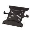 Fellowes Platinum Series 8044101 monitor mount / stand 17" Desk Black1