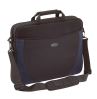 Targus 17” Laptop Slip Case 17" Briefcase Black1