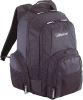 Targus Groove Notebook Backpack CVR600 15.4" Black1