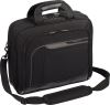 Targus TBT045US laptop case 15.4" Briefcase1