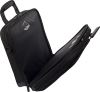 Targus TBT045US laptop case 15.4" Briefcase3