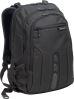 Targus Spruce EcoSmart Backpack 15.6" Backpack case1