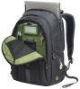 Targus Spruce EcoSmart Backpack 15.6" Backpack case2