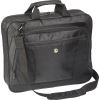 Targus TBT053US laptop case 15.6" Briefcase Black1