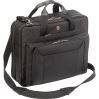 Targus CUCT02UA14S laptop case 14" Messenger case Black1