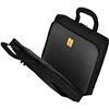 Targus 16” Revolution Checkpoint-Friendly Topload Case 16" Briefcase Black4