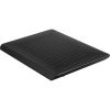 Targus PA248U5 laptop cooling pad Black2