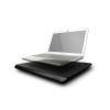 Targus PA248U5 laptop cooling pad Black4