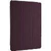 Targus Triad 7.9" Folio Black, Cherry (fruit)1