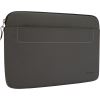 Targus TSS63601US laptop case 12.1" Sleeve case Black1