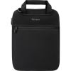 Targus TSS912 laptop case 12" Sleeve case Black1