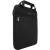 Targus TSS912 laptop case 12" Sleeve case Black3