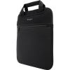 Targus TSS912 laptop case 12" Sleeve case Black4